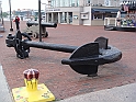 Baltimore [2009 July 02] 110